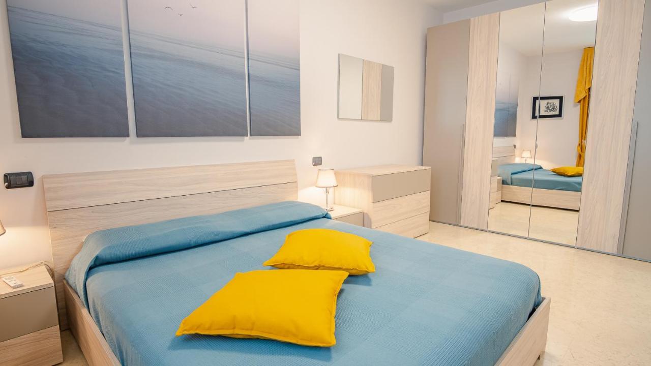 Relais Du Lac Loft - Italian Homing Desenzano del Garda Exterior foto